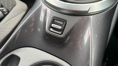 Nissan Juke 1.0 DiG-T 114 N-Connecta 5dr Petrol Hatchback